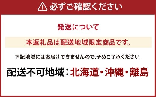 【定期便 全2回／2026年9・10月発送】 岡山県産シャインマスカット 晴王 2房 約1.3kg｜2回定期便 9月10月に1回づつ発送 種無し 皮ごと食べる 旬の美味しさ フレッシュ 先行予約 ハレノフルーツ