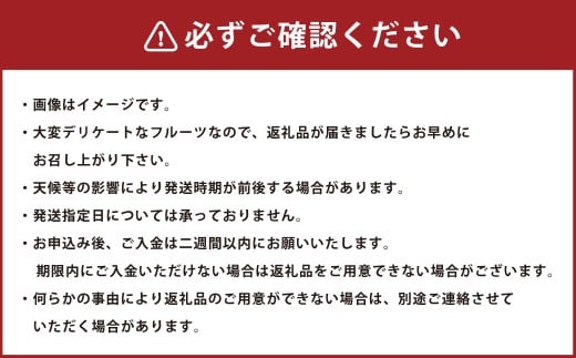 岡山県産シャインマスカット1房・桃太郎ぶどう1房