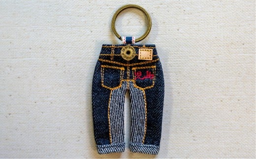 KOJIMA GENESキーホルダー＋家庭用晴王 2房（1房約約530g以上）