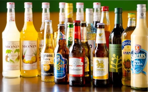 シャララ食堂 お食事ご利用券 10,000円 お食事券 食事券 チケット 10,000円分 食事 食堂 レストラン 料理 ご飯 ごはん 岡山県 倉敷市