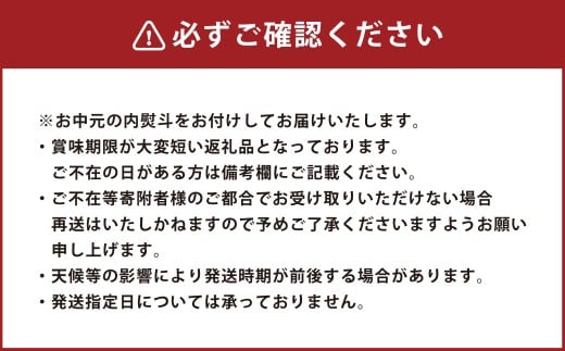 【お中元ギフト】岡山白桃 キング・エース 8～15玉入り（合計約4kg）【2026年7月上旬～8月下旬 発送予定】【もも 桃 白桃 果物 フルーツ 国産 人気 おすすめ 岡山県 倉敷市】