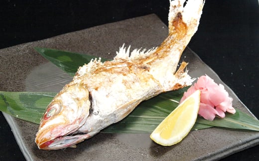 鬼の厨しんすけ お食事ご利用券20,000円【食事券 利用券 和食居酒屋 和食 居酒屋 食事処 鬼の厨しんすけ 岡山県 倉敷市 おすすめ 人気】