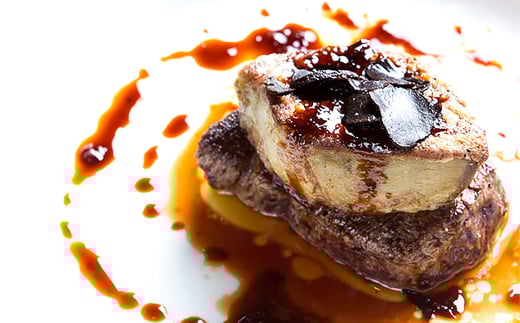 古民家バル 旧本藤邸 お食事ご利用券 5,000円【食事券 利用券 和食居酒屋 和食 居酒屋 食事処 岡山県 倉敷市 おすすめ 人気】