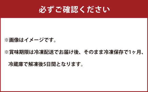 製餡所がつくるベイクドあんチーズケーキ 赤・白 2本セット
