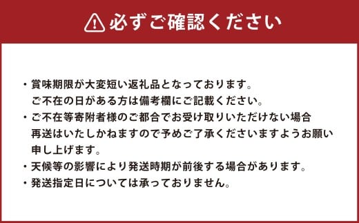 岡山白桃 キング・エース 8～15玉入り（合計約4kg）【2026年7月上旬～8月下旬 発送予定】【もも 桃 白桃 果物 フルーツ 国産 人気 おすすめ 岡山県 倉敷市】