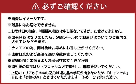 エディブルフラワー 生花MIX（20輪入り）5種5パックセット 【食べられるお花 栽培期間中 農薬不使用】