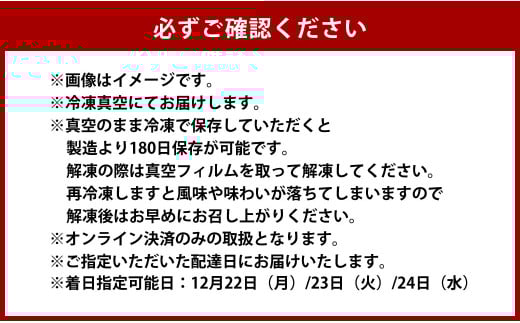 【クリスマスにお届け】大満足フルーツタルト5号【2025年12月下旬 発送予定】 【ケーキ タルト フルーツ スイーツ フルーツタルト 人気スイーツ 人気タルト 岡山県 倉敷市 おすすめ 人気】