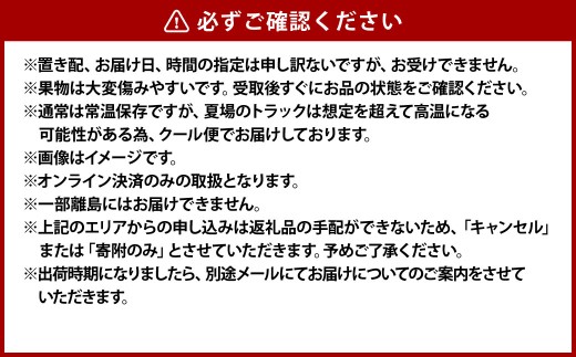 白桃 晩生種 5～6玉（約1.3kg）岡山 桃 晩生種 白麗 瀬戸内白桃 大玉 果実 固め 果肉【2026年8月上旬～9月下旬発送予定】