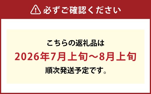 岡山白桃2玉（ロイヤル1玉220g以上）ニューピオーネ1房（1房380g以上）【2026年7月上旬～8月上旬まで発送予定】【白桃 桃 もも モモ ニューピオーネ 葡萄 ぶどう ブドウ フルーツ 果物 岡山県 倉敷市 おすすめ 人気】