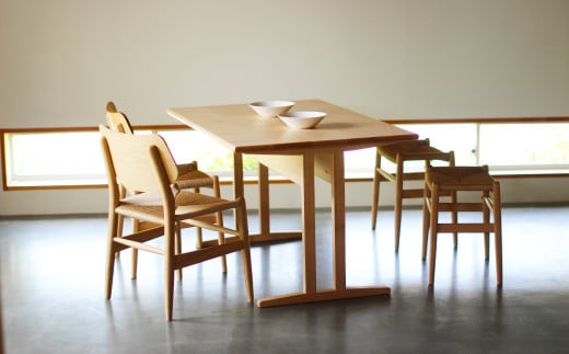 スツール【オーク材】【スツール 椅子 イス いす 生活 暮らし お洒落 TKM FURNITURE 岡山県 倉敷市 おすすめ 人気】