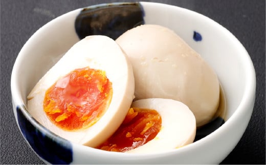 あっぱれ鶏三昧セット【鶏 あっぱれ鶏 あっぱれたまご お惣菜セット お惣菜 おかず 岡山県 倉敷市 おすすめ 人気】