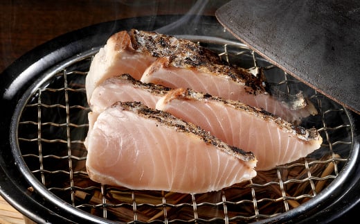 地酒と郷土料理 さわらや お食事ご利用券 5,000円【食事券 利用券 和食居酒屋 和食 居酒屋 食事処 岡山県 倉敷市 おすすめ 人気】