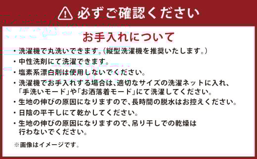 はぎもの舎　まんまるフォルムが可愛い、もちもちクッション リビングクッション・マロー【Sサイズ】【GY(グレー)】【日本製 クッション もちもちクッション もちもち 岡山県 倉敷市 おすすめ 人気】