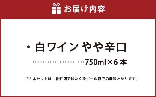 ふなおワイナリー マスカット・オブ・アレキサンドリア　【やや辛口】 750ml×6本【ワイン スパークリングワイン ふなおワイナリー お酒 酒 さけ岡山県 倉敷市 人気 おすすめ】