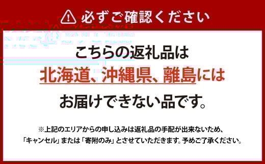 【先行予約】岡山県産 マスカット・オブ・アレキサンドリア 1房（700g以上・秀品以上 ）化粧箱入り【2025年7月上旬-7月下旬 発送予定】【シャインマスカット 果物 フルーツ 国産 人気 おすすめ 岡山県 倉敷市】