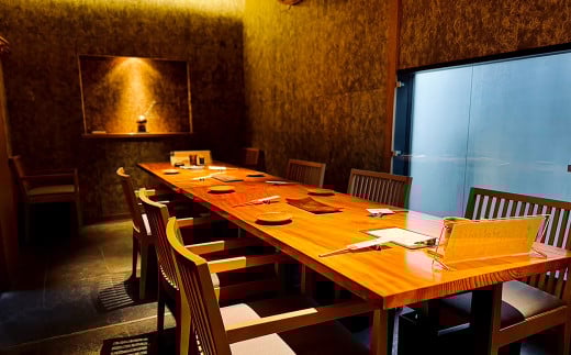 かしわ屋こばやし お食事ご利用券 5,000円【食事券 利用券 和食居酒屋 和食 居酒屋 食事処 岡山県 倉敷市 おすすめ 人気】