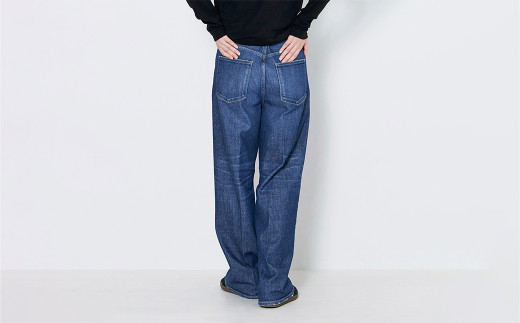 upper hights クーポン券 7000円分【クーポン券 デニム オリジナル お洒落 服 岡山県 倉敷市 おすすめ 人気】