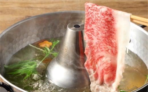 特撰ローススライス（約500g）