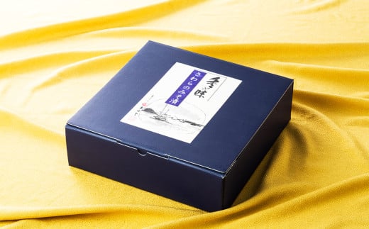 さわらのみそ漬［樽詰］【さわら みそ煮 岡山県 倉敷市 おすすめ 人気】