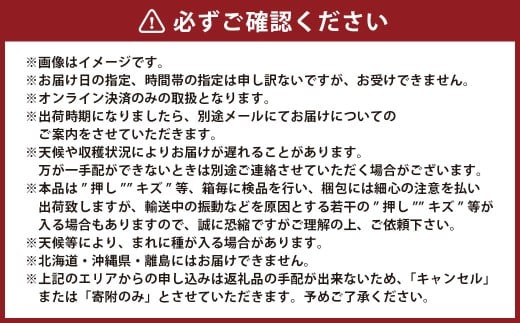 ぼっけえ大粒ピオーネ1房 800g以上 化粧箱入り【2026年9月上旬～10月上旬まで順次発送予定】【ピオーネ ぶどう 人気フルーツ 岡山フルーツ おすすめフルーツ 岡山県 倉敷市】