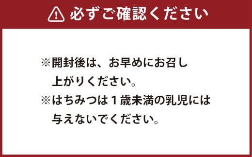 ギフトセット 13個入り 焼菓子 詰合せ スイーツ ギフト 洋菓子 お菓子 菓子 デザート 贈り物 【 ラ・ビッシュの定番人気の焼菓子詰合せ 】