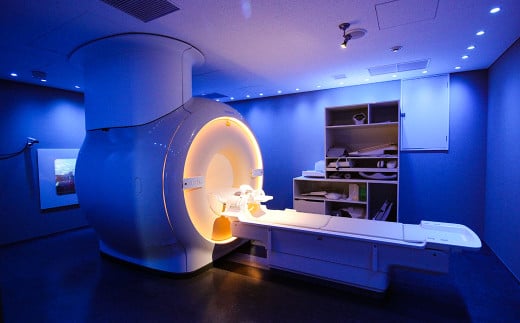 日帰り人間ドック （胃部内視鏡検査・昼食付）【健康 人間ドック チケット 利用券 岡山県 倉敷市 おすすめ 人気】