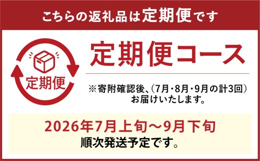 温室 シャインマスカット 晴王 2房（合計約1.2kg）