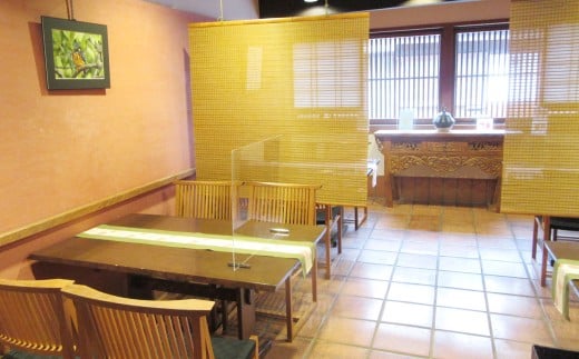 倉敷美観地区 吉井旅館で使える お食事券5600円分【食事券 美観地区 旅行 岡山旅行 倉敷旅行 吉井旅館 岡山県 倉敷市 おすすめ 人気】