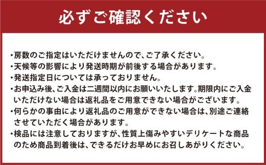 岡山県産 シャインマスカット 家庭用 約2kg