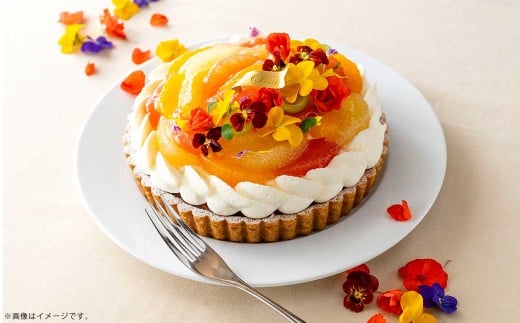 エディブルフラワー 生花MIX（20輪入り）5パックセット【食べられるお花 栽培期間中 農薬不使用】