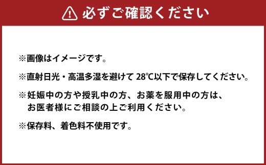 JAZZ&TEA（ジャズアンドティー ）ブレンドティー6種類詰め合わせ 18パック入り【香料・着色料不使用】【ティーバッグ・小包装】【紅茶 ブレンドティー ティー 詰め合わせ 岡山県 倉敷市 おすすめ 人気】