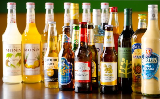 シャララ食堂 お食事ご利用券 5,000円 お食事券 食事券 チケット 5,000円分 食事 食堂 レストラン 料理 ご飯 ごはん 岡山県 倉敷市