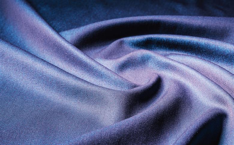 デニムスーツ inBlue 商品券 (5万円分)【商品券 デニム デニムスーツ お洒落 岡山県 倉敷市 おすすめ 人気】