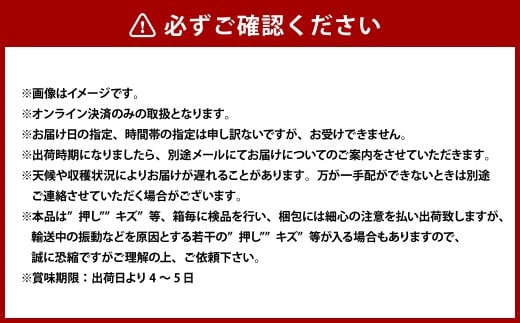 岡山シャインマスカット 1房 750グラム以上