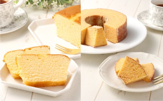 とっておきのお菓子セット【お菓子 焼き菓子 お菓子セット セット商品 あっぱれたまご使用 岡山県 倉敷市 おすすめ 人気】