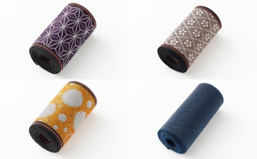 畳べりセット4 2ｍ×6個