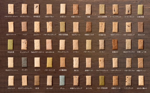 倉敷彩箱2種セット【C】