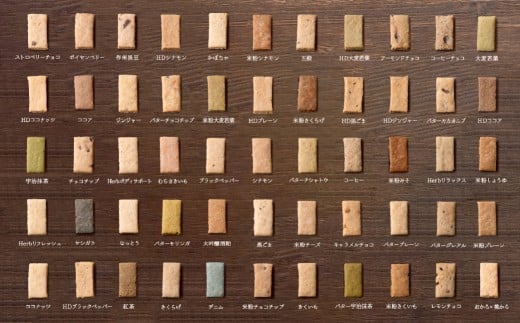 倉敷彩箱2種セット【A】