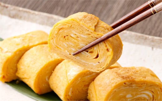 うぶこっこ家 たまご食べ比べセット 5種類 各6個 合計30個 希少卵 たまご 卵 玉子【2025年9月上旬-2026年3月上旬 発送予定】