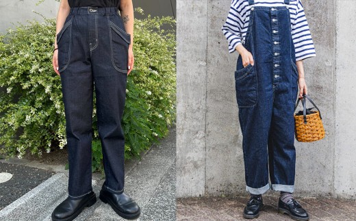 【30,000円分】DEEP BLUE（ディープブルー）クーポン券