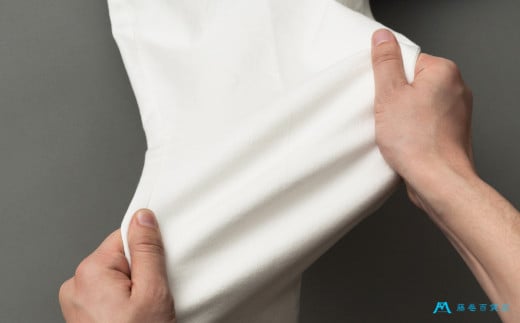 ＜52サイズ＞【ONO＋8186】アウトラスト＋撥水加工　ホワイトパンツ　藤巻百貨店別注モデル【パンツ ズボン 撥水加工 白 藤巻百貨 アウトラスト 別注 岡山県 倉敷市 おすすめ 人気】