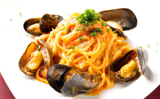 古民家バル 旧本藤邸 お食事ご利用券 10,000円【食事券 利用券 和食居酒屋 和食 居酒屋 食事処 岡山県 倉敷市 おすすめ 人気】