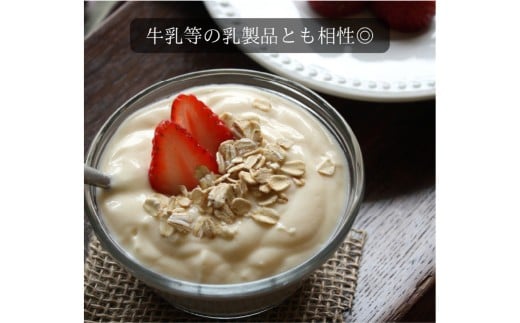 “極”あまみセット 6点入り