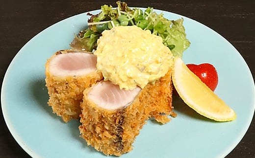 地酒と郷土料理 さわらや お食事ご利用券 20,000円【食事券 利用券 和食居酒屋 和食 居酒屋 食事処 岡山県 倉敷市 おすすめ 人気】