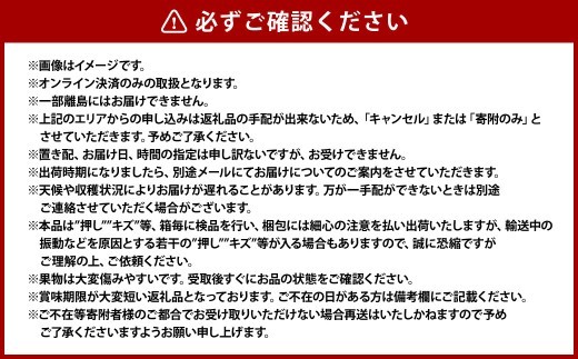 岡山の白桃 （大玉 ／ 早生種） 3玉 （合計約840g） 桃 もも モモ 白桃 くだもの 果物 国産フルーツ 国産 岡山県 倉敷市 【2026年6月下旬～7月下旬迄順次発送予定】