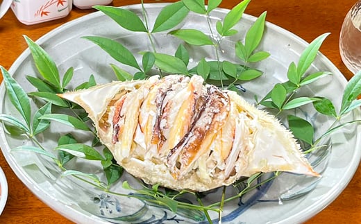 鬼の厨しんすけ お食事ご利用券10,000円【食事券 利用券 和食居酒屋 和食 居酒屋 食事処 鬼の厨しんすけ 岡山県 倉敷市 おすすめ 人気】