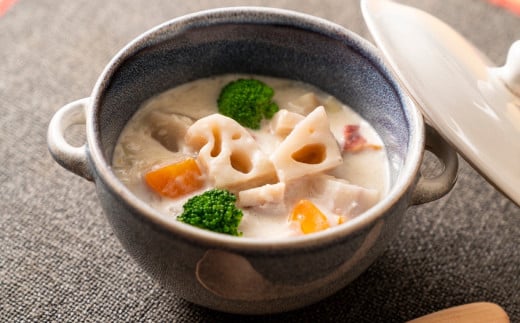 連島れんこん 家庭用 2節もの 5kg 【2025年9月上旬-2026年4月下旬 発送予定】