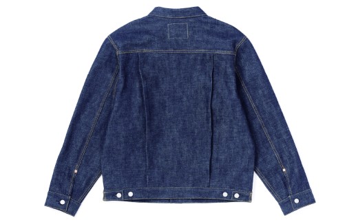 omotodenim オンラインクーポン