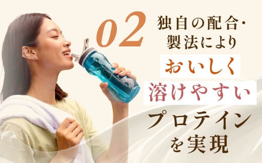 明治 ザバス ジュニアプロテイン マスカット風味 700g（約50食分）【2個セット】【SAVAS ザバス プロテイン 人気プロテイン 明治プロテイン 健康 健康食品 美容 ボディメイク 体づくり 筋トレ 岡山県 倉敷市 人気 おすすめ】