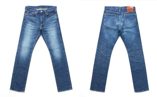 【30,000円分】ETERNAL（エターナル）クーポン券